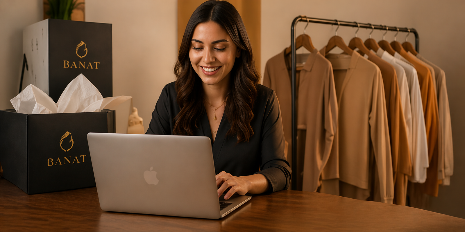 Banat-Clothing-E-commerce-Owne