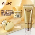 cream-and-cleanser