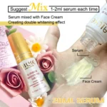 20ml-serum