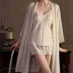 white-robe-set-b