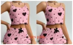 2pcs-pink