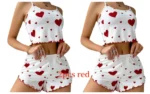 2pcs-red
