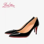 black-6cm