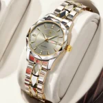 b5552-ms-gold-gray-94