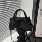 smt217-black