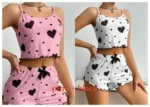 black-pink