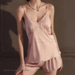 pink-pajamas-set-a