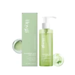 100ml-boxed