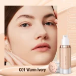 c01-warm-ivory