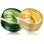 2pcs-mixed