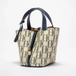 ch7082-navy