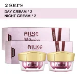pack-of-2