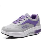 8391purple