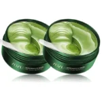 2pcs-avocado