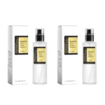 2-x-100ml-boxed