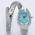 silver-sky-blue