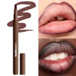 rich-brown