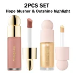 2pcs-set-f