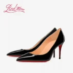 black-8cm