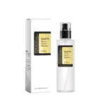 100ml