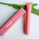 peach-pit