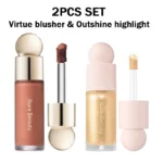 2pcs-set-j