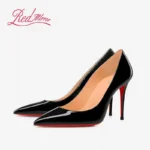 black-10cm