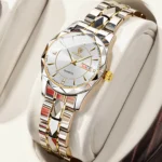 b5552-ms-gold-white