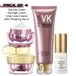 pack-of-4