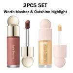 2pcs-set-a