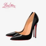 black-12cm