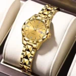 b5552-ms-gold
