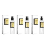 3-x-100ml-boxed