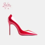 red-light-8cm