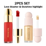 2pcs-set-h