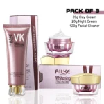 cream-cleanser