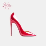 red-light-12cm