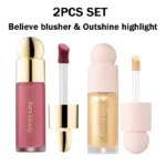 2pcs-set-b