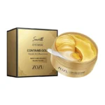 1pc-golden-collagen
