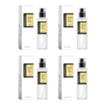 4-x-100ml-boxed