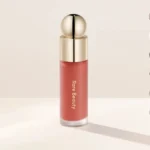 love-blush