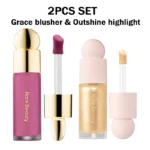 2pcs-set-k
