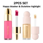 2pcs-set-e