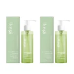 2-x-100ml-boxed