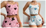 blue-pink