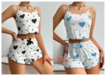 black-blue