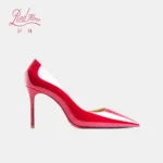 red-light-10cm