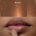 balance
