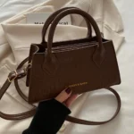 smt217-brown