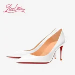 white-6cm